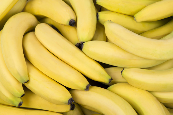 Banane des Antilles