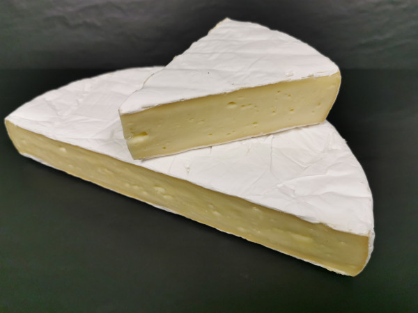 Brie des Vosges